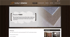 Desktop Screenshot of expresspvc.com